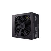 Logo Mwe 650 blanc 230v - v2 alimentation unit 650 w 24-pin atx w128784151