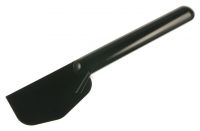 Logo Spatule 7322010374