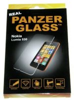 Logo Verre protecteur d'ecran pour nokia lumia 530 1251