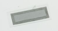 Logo Lautsprecher netz f�r htc one mini 2 76h0b339-00m