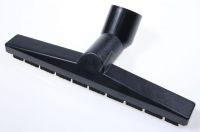 Logo Brosse sol dur pour grosses salets 49mm l36cm 416731