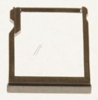 Logo Sd ablage grau f�r htc one mini 2 72h08342-00m