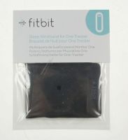 Logo Fitbit one bracelet de nuit fb152os