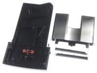Logo Kit ersatzteile m/schwarz tropf ablage smrg/h 421941308151