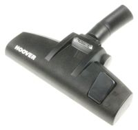 Logo Planchers de brosse et tapis 35601673
