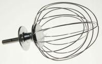 Logo Fouet ballon do9072kr-8