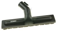 Logo Brosse parquet crin de cheval do7263sp-p