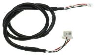 Logo Kabel usb 4p 500mm 759551836300