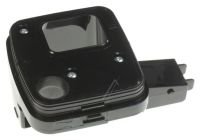 Logo Kit spares m/blk upp.cov.car.npr/t 421941308931