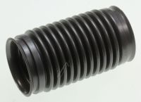 Logo Schlauch klein dc25 916216-02