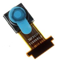 Logo Front camera 5mp f�r htc desire 816; one e8 54h00536-00m