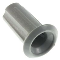 Logo Insert vis 1783410200