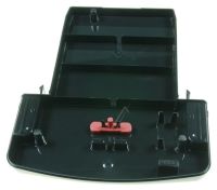 Logo Kit spares blk drip tray v3 npr/t 421941308921