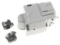 Logo Accessories(embraco_egus80hlp_4_8) 4121910985