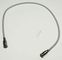 Logo Cable, f-rapide + f-rapide, 0,5 m 72066