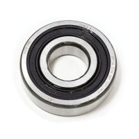 Logo Roulement etanche 6305 2rs 979.074