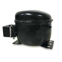 Logo Compressor and accessories 003.554