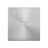 Logo Dvd rw dvd-rec sdrw-08u9m-u/si sdrw-08u9m-u/sil/g/as