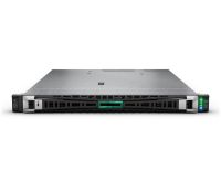 Logo Proliant dl365 gen11 server  rack (1u) amd epyc 9224 2.5 w128784556