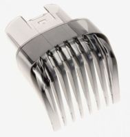Logo Sabot d594582