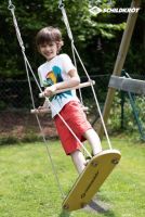 Logo Schildkrt balanoire skateboard swing 98000828
