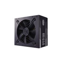 Logo Mwe 650 bronze v2 alimentation unit 650 w 20+4 pin w128784152