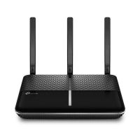 Logo Ac2100 wireless mu-mimo vdsl/adsl modem router w128782194