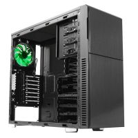 Logo Deep silence 3 midi tower w128559343