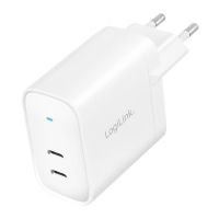 Logo Mobile device chargeur officiel mobile  phone, tablet blanc ac fast w128558888