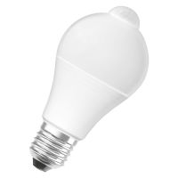 Logo Produit r�f�rence lve-4058075428348