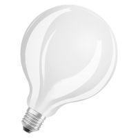 Logo Produit r�f�rence lve-4058075590915