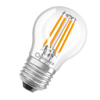 Logo Produit r�f�rence lve-4099854062209