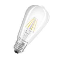 Logo Produit r�f�rence lve-4099854062322