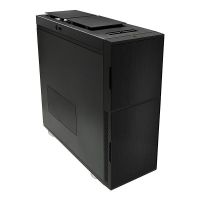 Logo Deep silence 6 rev. b dark w128559354