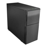 Logo Deep silence 3 anthracite midi tower w128559352