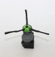 Logo Module brosse latrale roomba combo j w503189