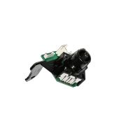 Logo Module encodeur complet tm5 w59735