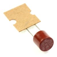 Logo Fusible 3.15a 250v (radial) rohs 3601-001127