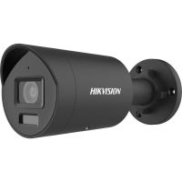 Logo Camra hikvision w128578678
