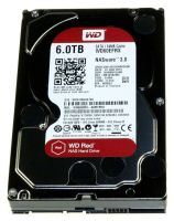Logo 6tb 3,5