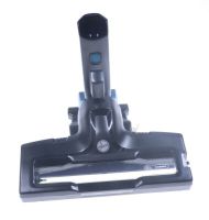 Logo Brosse parquet et tapis r847626
