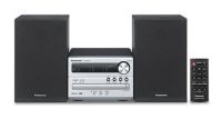 Logo Sc-pm250ec-s home audio system home audio micro w128279487