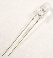 Logo Klar gelb-gr�n, 12v 30� 500mcd-rohs- osg8ha5a31a-12v