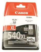 Logo Inkttank canon pg-540xl zwart 5222b005
