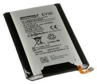 Logo Motorola moto x 2nd gen. (xt1092) - akku li-ion-polymer snn5945a