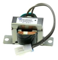 Logo Trans-reactor;8.5mh,220v-240v,3a,220v-2 dc26-00009p