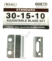 Logo Blade animal (30?15?10) 1037-400