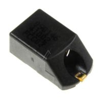 Logo Audio buchse fr motorola motog g906151