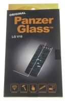 Logo Displayschutzglas f?r lg v10 1119