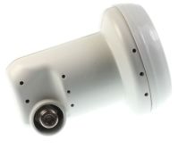 Logo Tete lnb single 10,70-12,75 ghz 20110027